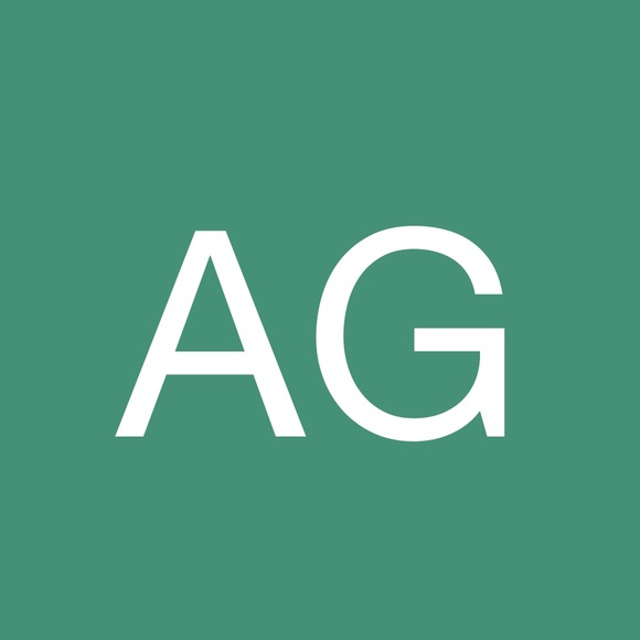 aaronmichaelg1